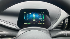 BYD Atto 3 150kW Design 60kWh 5dr Auto Electric Hatchback